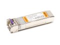 SFP_ZX_LC-Simplex_S.B1612.B.OLDL