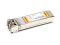 SFP_ZX_LC_Duplex_S.1612.25.KD_8
