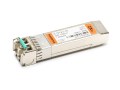 SFP_ZX__LC-Duplex