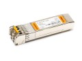 SFP_ZX__LC-Duplex_P.1312G.14.xDI_23