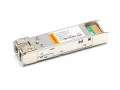 SFP_ZX__LC-Duplex_S.1503.D.D_A