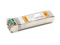 SFP_ZX__LC-Duplex_S.1512.B.DI