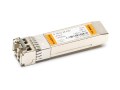 SFP_ZX__LC-Duplex_S.1612.34.xDI_24