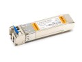 SFP_ZX__LC-Simplex_S.B1612.B.MPDIL