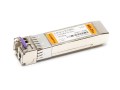 SFP_ZX__LC-Simplex_S.B1612.B.PMDL