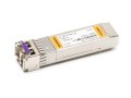 SFP_ZX__LC_Duplex_S.1612.34.LD_8