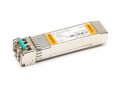 SFP_ZX__LC_Duplex_S.1612.37.DD_8