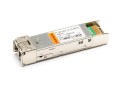 SFP__12G-UHD-SDI_LC-Duplex_P.1612G.14.x.RPS_8