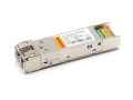 SFP__12G_UHD_SDI_LC-Duplex_P.1312G.10.RPS