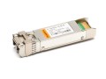 SFP__16G-FC-LW_LC-Duplex_P.1616G.14.x.R_8
