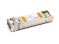 SFP__16G_FC_LW_LC-Duplex_P.1316G.10.R