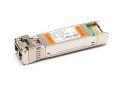 SFP__16G_FC_LW_LC-Duplex_P.1316G.25.R