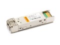 SFP__16G_FC_SW_LC-Duplex_P.8516G.01.R