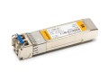 SFP__ER_LC-Duplex_P.1396.40.I