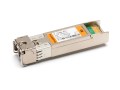 SFP__ER_LC-Duplex_P.1596.40.I
