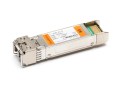 SFP__ER_LC-Duplex_P.1596.40.R