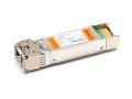 SFP__ER_LC-Duplex_P.1696.14.x.I_1