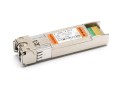 SFP__ER_LC-Duplex_P.1696.14.yy.R_8