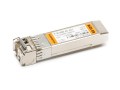 SFP__ER_LC-Simplex_P.B1696.40.ADI