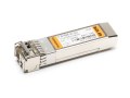 SFP__ER_LC-Simplex_P.B1696.40.AD