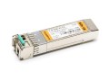 SFP__ER_LC-Simplex_P.B1696.40.DA