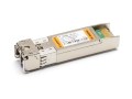 SFP__ER_LC_Duplex_P.1696.14.21_8