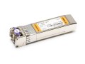 SFP__ER_LC_Duplex_P.1696.14.A_24
