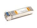 SFP__LOOPBACK_P.XLB.1