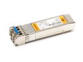 SFP__LR_LC-Duplex_P.1396.10.I
