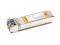 SFP__LR_LC-Duplex_P.1396.10.R