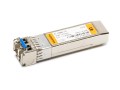 SFP__LR_LC-Duplex_P.1396.10_F7A