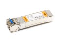 SFP__LR_LC-Duplex_P.1396.20
