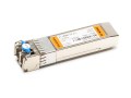 SFP__LR_LC-Duplex_P.1696.10.x.I