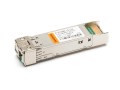 SFP__LR_LC-Simplex_P.B1696.10.ADI
