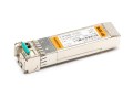 SFP__LR_LC-Simplex_P.B1696.10.DAI