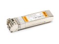 SFP__LR_LC-Simplex_P.B1696.20.ADI