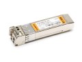SFP__LR_LC-Simplex_P.B1696.20.AD
