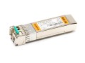 SFP__LR_LC-Simplex_P.B1696.20.DAI