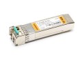 SFP__LR_LC-Simplex_P.B1696.20.DA