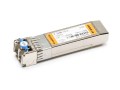 SFP__LR_LC_Duplex_P.1696.10.A_1