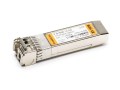 SFP__LR_LC_Simplex_P.B1696.10.AD