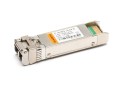 SFP__NRZ_LC-Duplex_P.1616G.14.yy.R_60