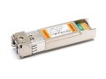 SFP__NRZ_LC-Duplex_P.1696.14.yyy_60