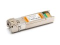 SFP__NRZ_LC-Duplex_P.1696.23.yy.R_8