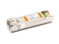 SFP__NRZ_LC-Duplex_P.1696.25.yy.I_A_8