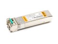 SFP__NRZ_LC-Simplex_P.B1696.40.DAI