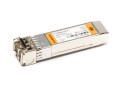 SFP__SR_LC-Duplex_P.8596.02.R
