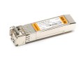 SFP__SR_LC-Simplex_P.B1696.M.AD