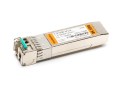 SFP__SR_LC-Simplex_P.B1696.M.DA