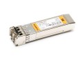 SFP__SR_LC_Duplex_P.8596.02.I